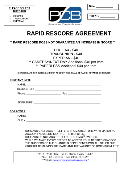 283913873-pcb-rapid-rescore-agreement-manos-bakery-cafe