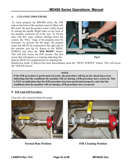 283954314-md400-series-single-ops-manual-rev-100doc