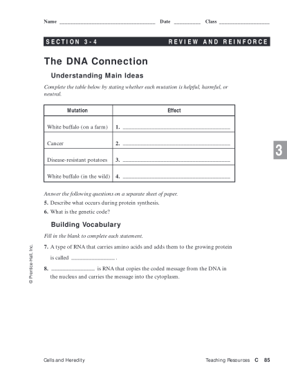 283960086-the-dna-connection-monmouth-telecom-user-pages