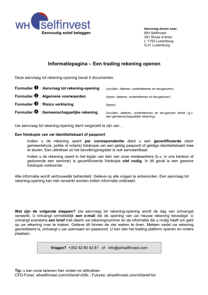 283963692-informatiepagina-een-trading-rekening-openen-whselfinvest