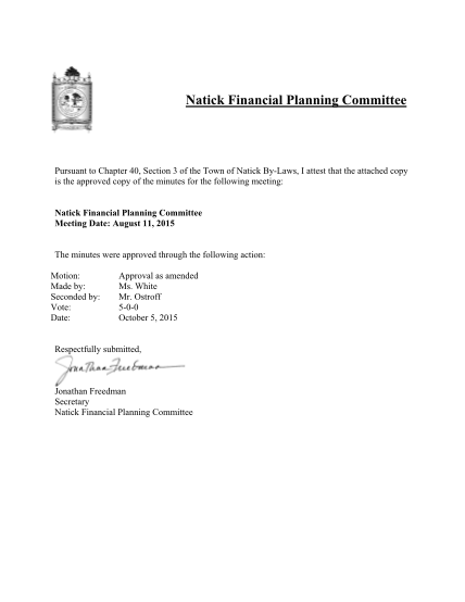 283965387-natick-financial-planning-committee-natickma