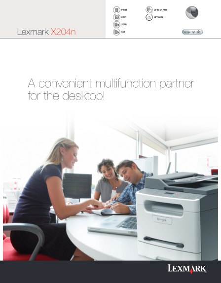 283968294-a-convenient-multifunction-partner-for-the-desktop