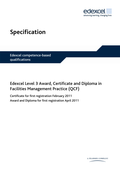 283972664-edexcel-level-3-award-certificate-and-diploma-in