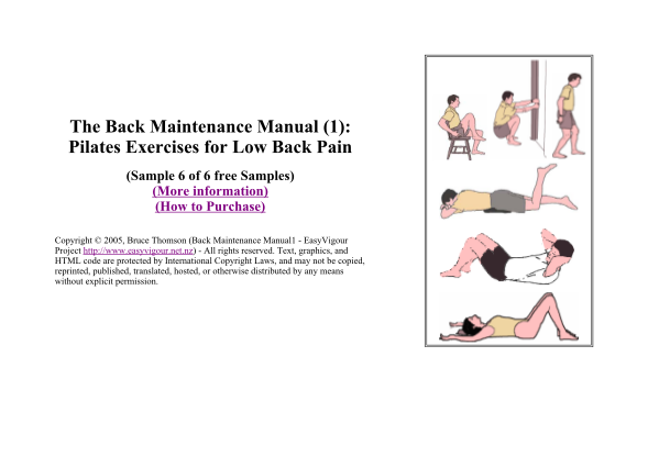 284000842-the-back-maintenance-manual-1-pilates-exercises-for-low