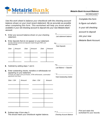 28401417-existing-account-form-is-to-be-used-by-adjusters-to-notify-nfip-of-insured-loss