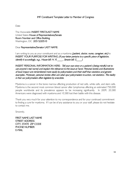 284036142-imf-constituent-template-letter-to-member-of-congress-myeloma
