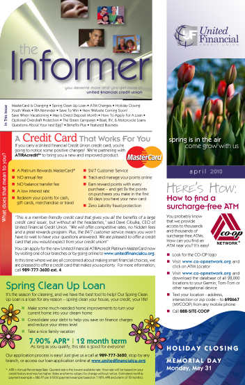 28405484-spring-clean-up-loan-united-financial-credit-union-unitedfinancialcu