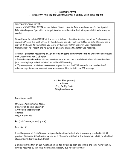 284097711-sample-letter-request-for-an-iep-meeting-for-a-child-who-dredf