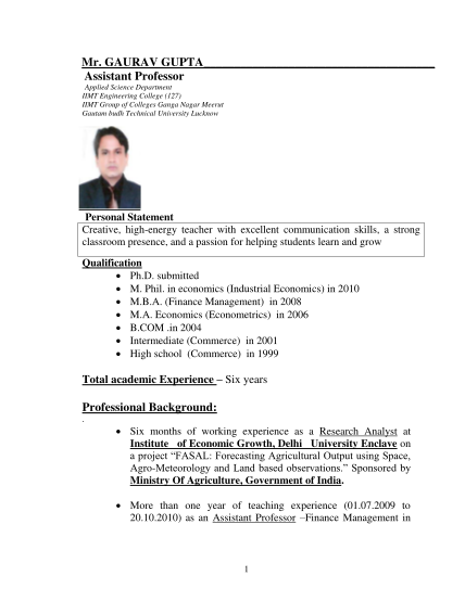 284130140-mr-gaurav-gupta-assistant-professor-accesseconcom