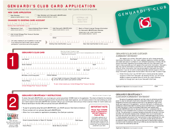 28413703-genuardiamp39s-club-card-application-safeway