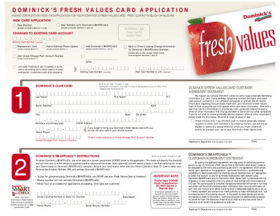 28413725-dominickamp39s-fresh-values-card-application-safeway
