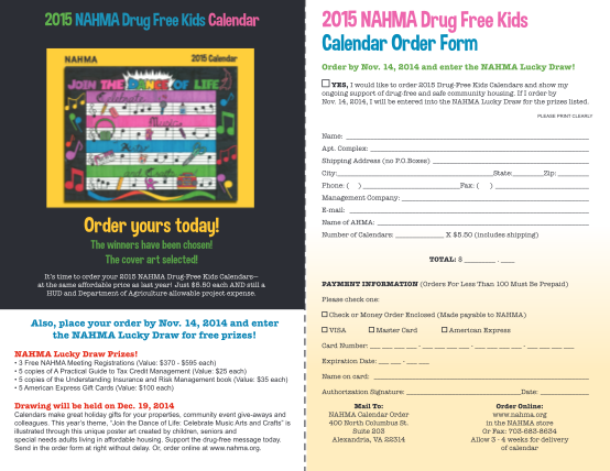284174046-2015-nahma-drug-kids-calendar-2015-nahma-drug-nahma