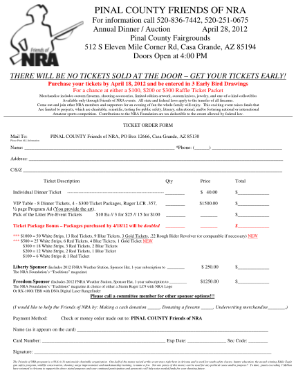 284211547-pinal-county-friends-of-nra-friendsofnra