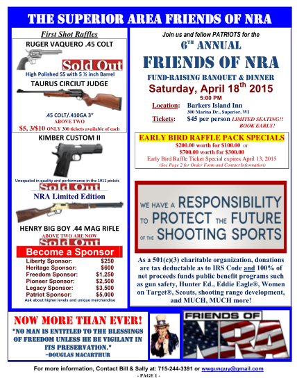 284211694-the-superior-area-friends-of-nra-friendsofnra