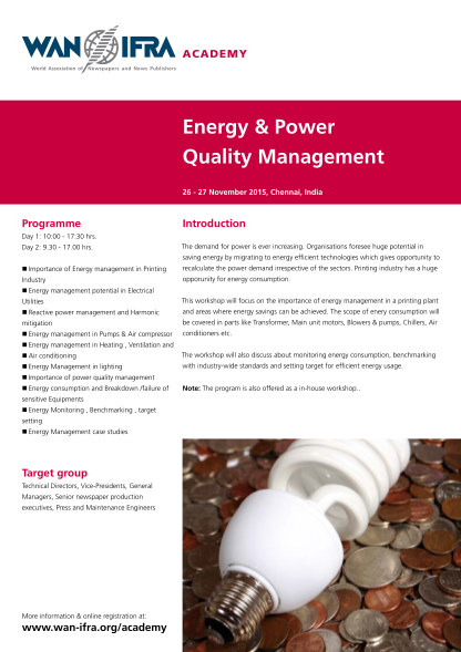 284227895-energy-power-quality-management-wan-ifra