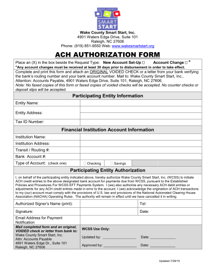 284232388-ach-authorization-form-child-care-services-association-childcareservices