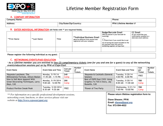 284242017-lifetime-member-registration-form-ppai