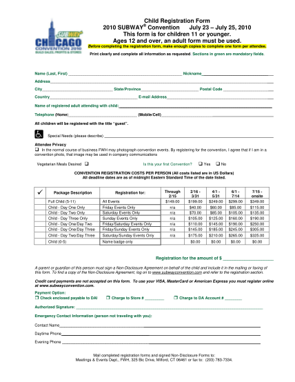 28424248-child-registration-form-july-23