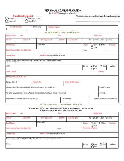 28424332-fillable-editable-pdf-personal-loan-form