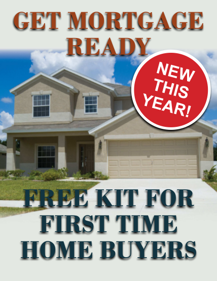 28425479-get-mortgage-ready-kit-amerifirst-blog-amerifirst-home-mortgage