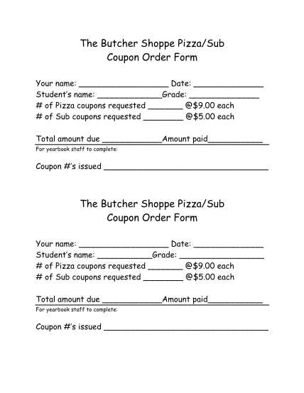 28426977-the-butcher-shoppe-pizzasub-coupon-order-form-the-butcher-user-pa