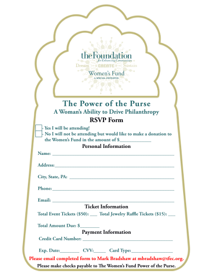 284274563-the-power-of-the-purse-the-foundation-for-enhancing-tfec