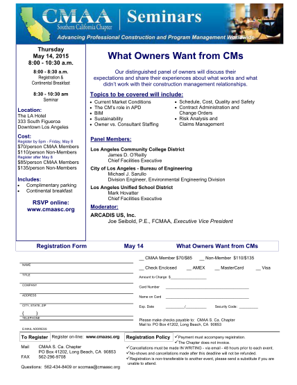 284282877-may-14-2015-what-owners-want-from-cms-cmaascorg