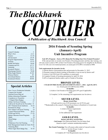 284302544-page-1-december2015-the-blackhawk-courier
