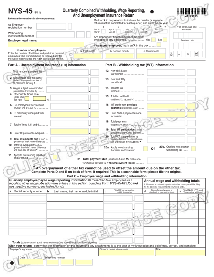 44-residential-lease-addendum-page-3-free-to-edit-download-print