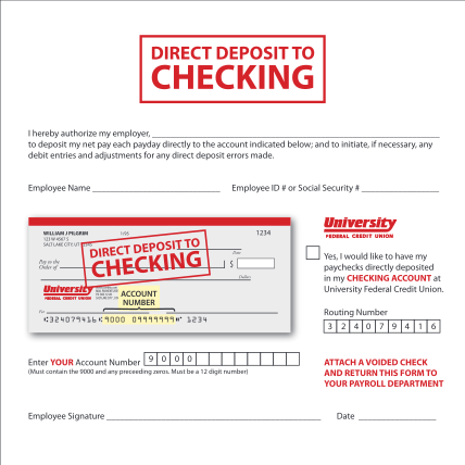 28433855-our-direct-deposit-authorization-form-into-checking
