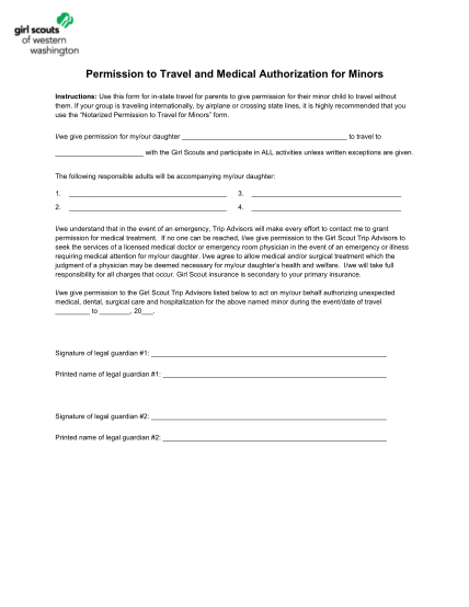 284354838-permission-to-travel-and-medical-authorization-for-minors-girlscoutsww