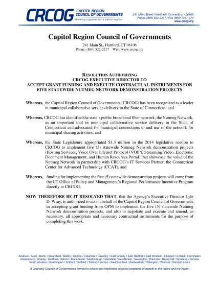 284375868-capitol-region-council-of-governments-crcogorg
