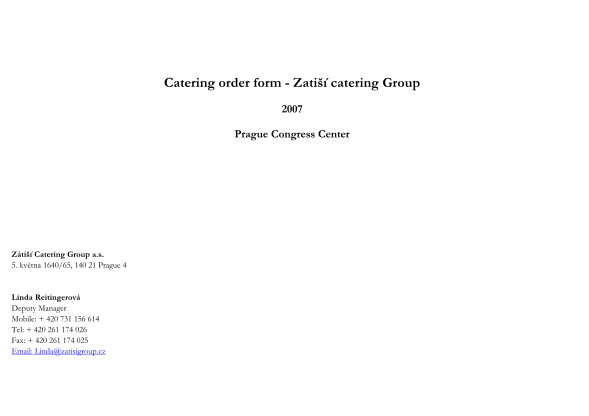 284376407-catering-order-form-catering-group