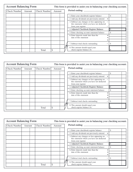 28438183-account-balancing-form-account-balancing-form-account