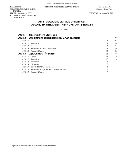 28440044-fillable-online-a134-form