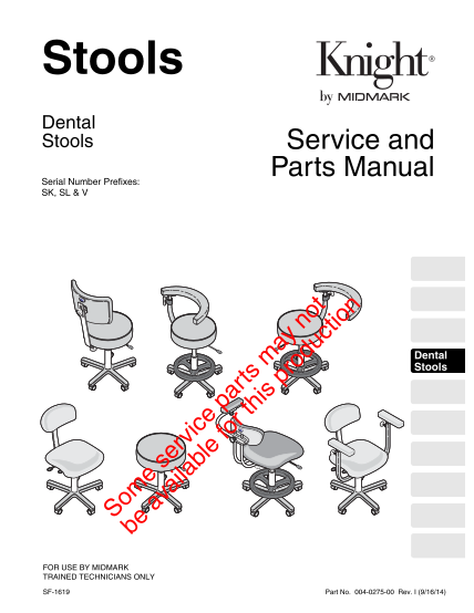 284402497-stools-midmark