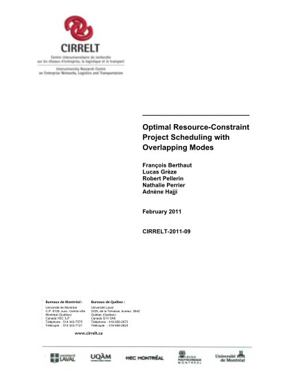 284406437-optimal-resource-constraint-project-scheduling-with