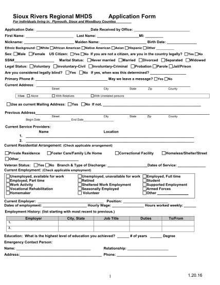 284408612-sioux-rivers-regional-mhds-application-formdocx-siouxcounty