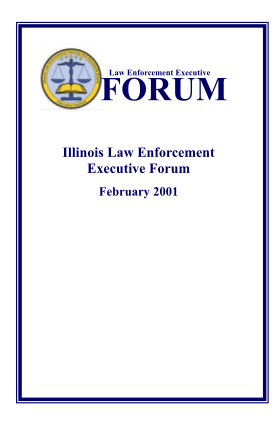 284408621-ileef-b2001b01-text-law-enforcement-executive-forum