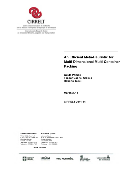 284408811-an-efficient-meta-heuristic-for-multi-dimensional-multi