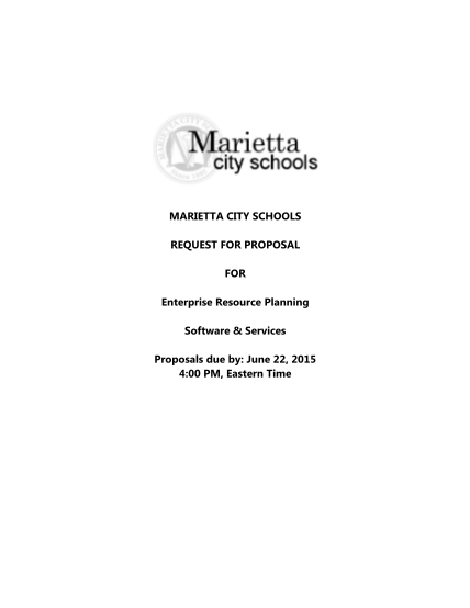 284410463-marietta-city-schools-request-for-proposal-for-enterprise-marietta-city