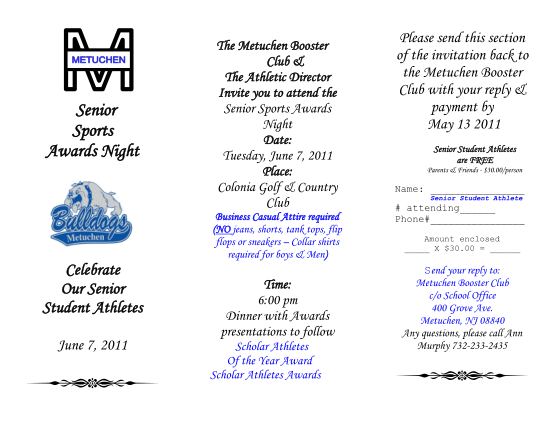 284411204-senior-sports-awards-night-metuchen-school-district-metuchenschools