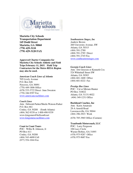 284411496-marietta-city-schools-transportation-department-westside-marietta-city