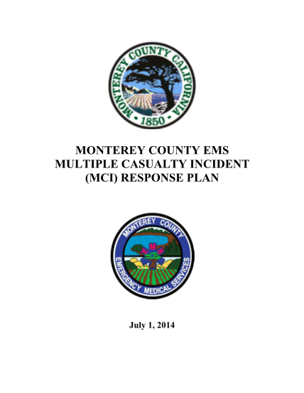 284418211-monterey-county-ems-multiple-casualty-incident-mci-mcftoa