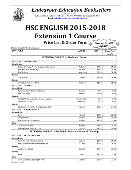 284419310-englishhsc2015-2020extension1coursedoc