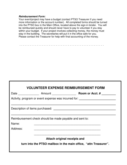 284432037-volunteer-expense-reimbursement-form-rdaleorg