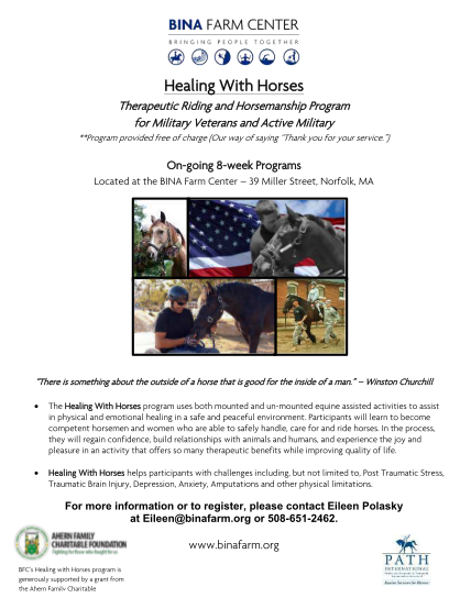 284433742-healing-with-horses-nepvaorg