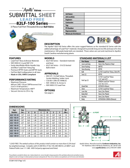 284438925-lead-82lf-100-series-apollo-valves