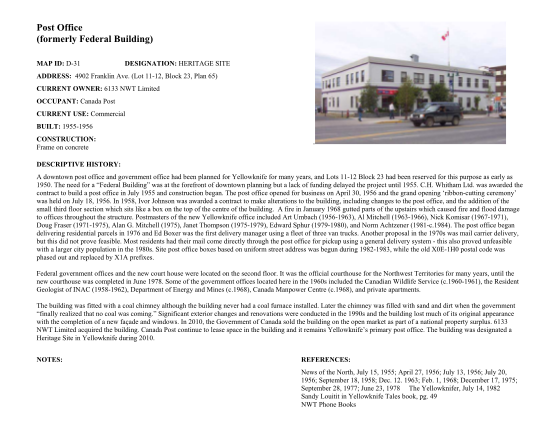 284460274-post-office-o-formerly-federal-building-yellowknife-yellowknife