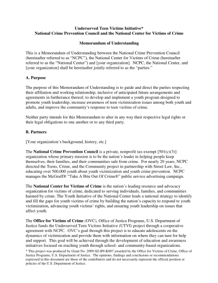284461775-underserved-teen-victims-initiative-ncpc